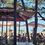شقة Lovely Durres